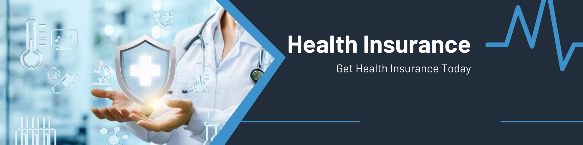 Health Insurance Pennsylvania