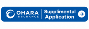 Supplemental Medicare Insurance Ohara